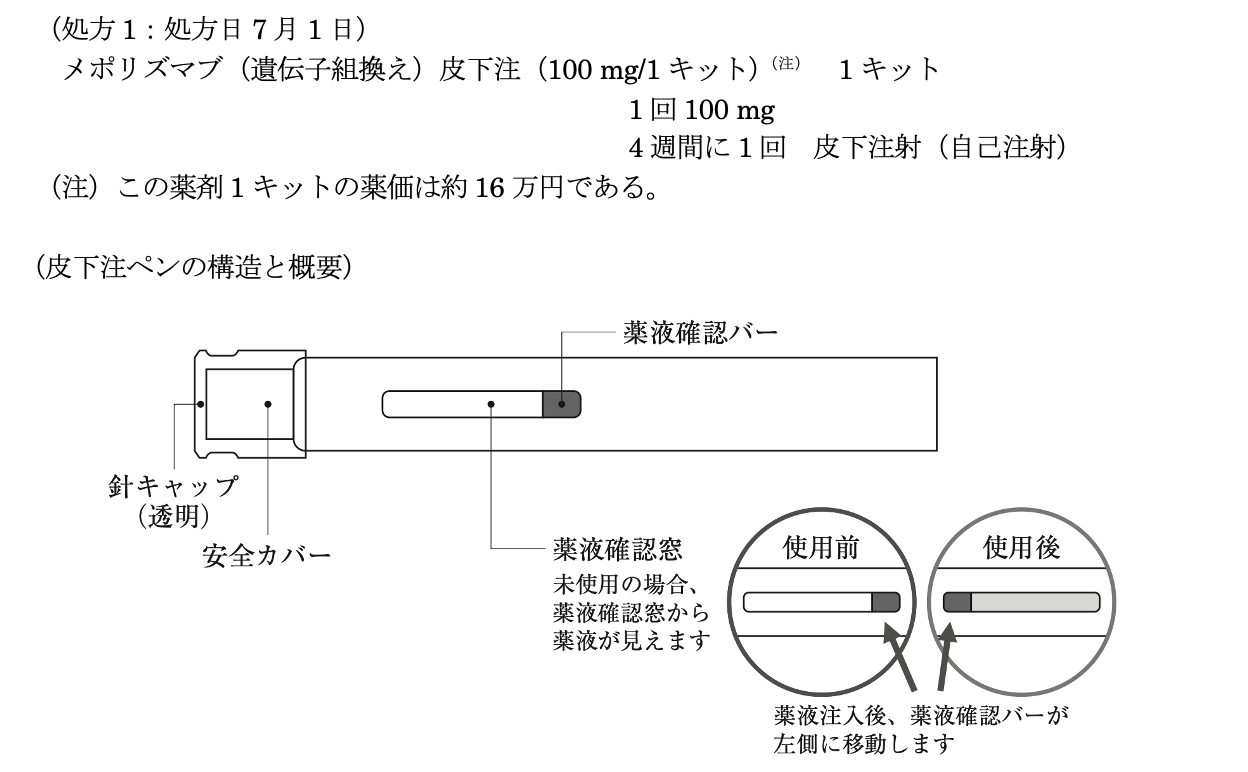 解説画像